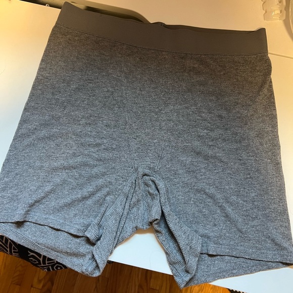 SKIMS Other - Skims Boxers